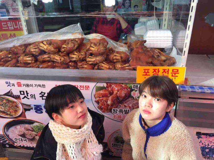 【スクープ撮!】池松壮亮&河合優実「ゴールインは秒読みか…」同じ屋根の下「2年半育み続けた愛」