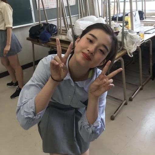 【スクープ撮!】池松壮亮&河合優実「ゴールインは秒読みか…」同じ屋根の下「2年半育み続けた愛」