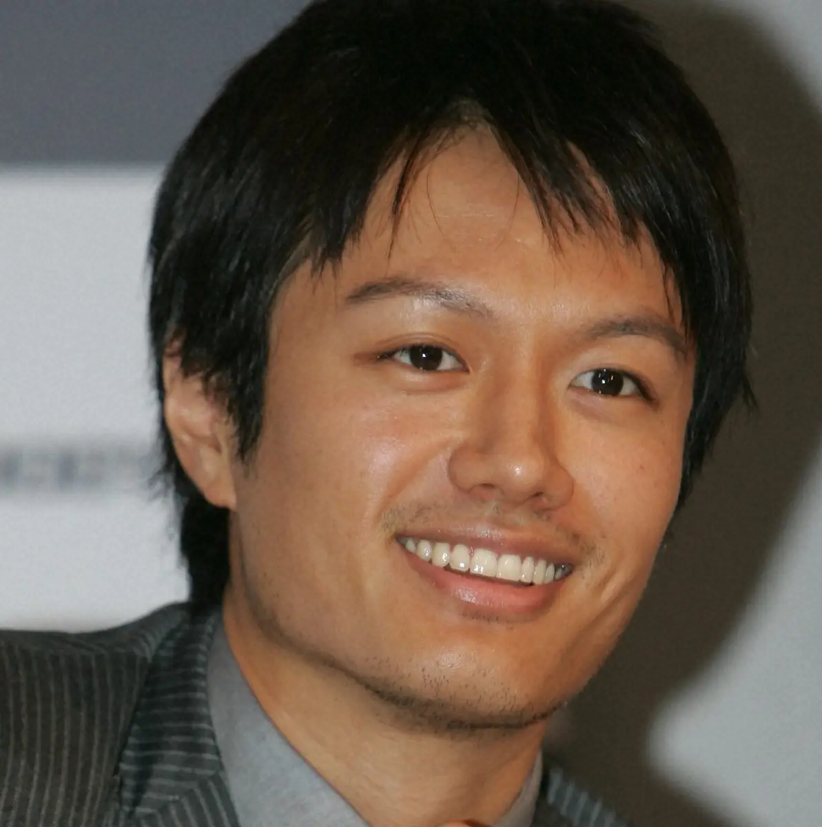 元人気俳優の押尾学氏が語る“塀の中の暮らし”　自ら志願した刑務作業とは？　番組直撃に明かす - スポニチ Sponichi Annex 芸能