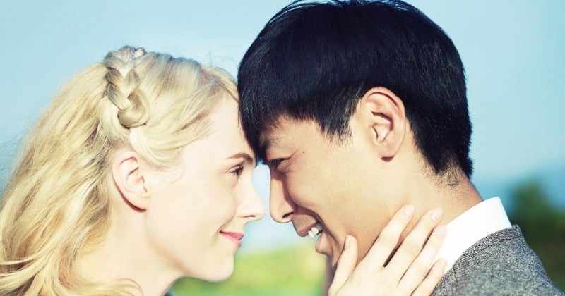 2014年の朝ドラ『マッサン』総合テレビで再放送決定　玉山鉄二がコメント発表【全文】  | オリコンニュース（ORICON NEWS）