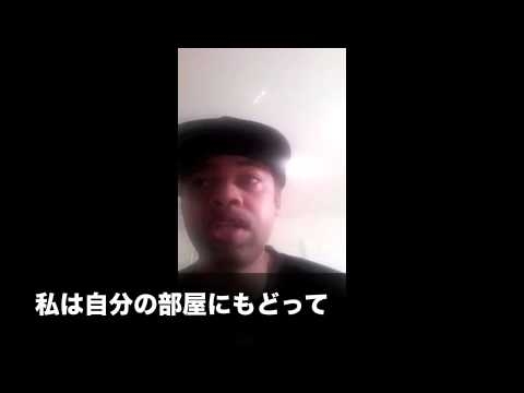 ベテル奉仕を目指す若者に贈る先輩からのメッセージ