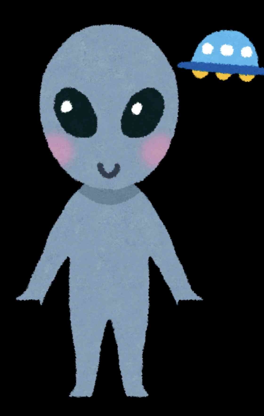 イルミナティ・陰謀論について語ろうPart40