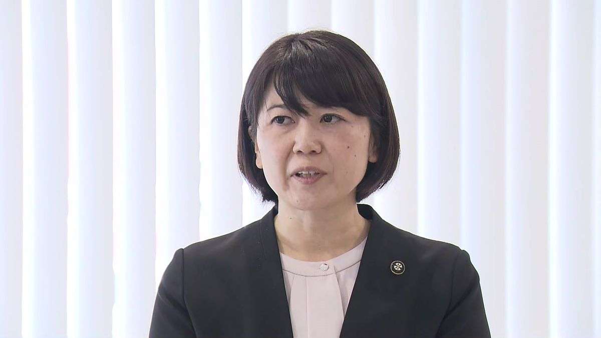 【速報】「殺したくなっちゃったよ」事務所に電話かけ前橋市長を脅迫か　男（68）を逮捕　群馬県警（2025年11月12日掲載）｜日テレNEWS NNN