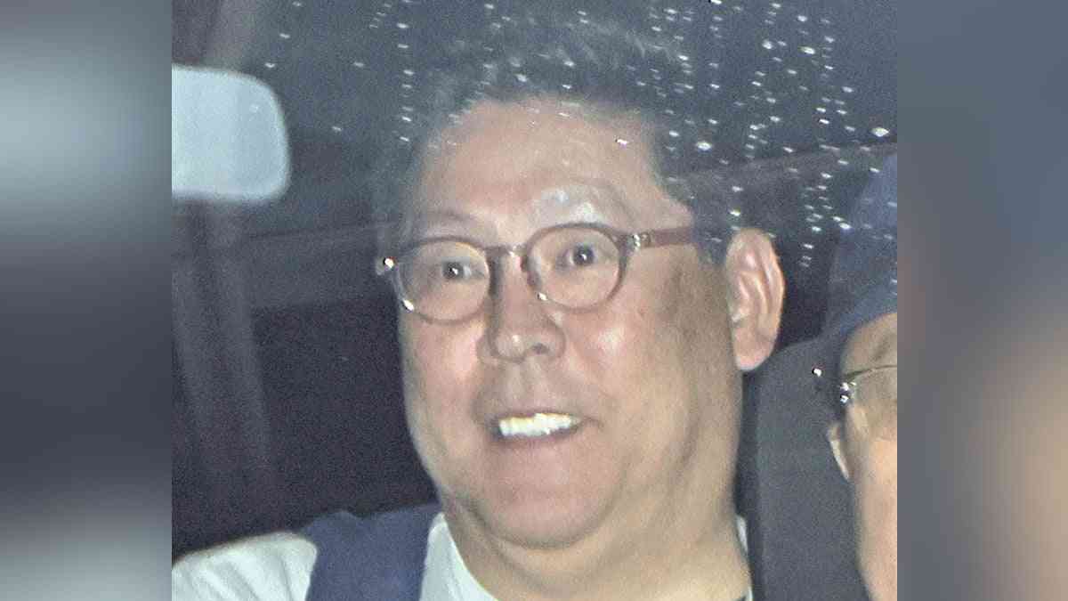 立花孝志党首「ＮＨＫ会長宅を訪問」などと発言、業務妨害で１３９万円の賠償命令…東京地裁 : 読売新聞