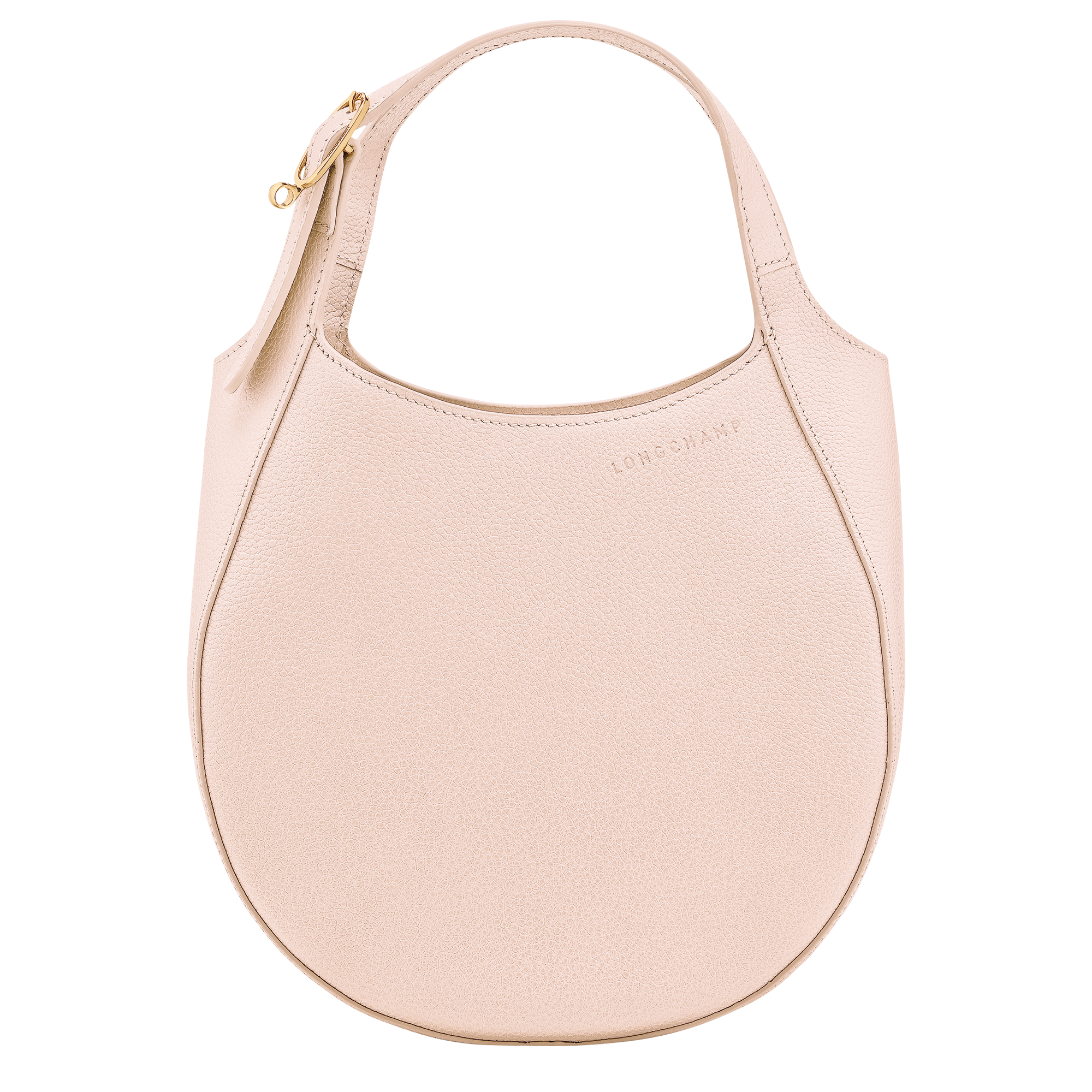 アラフォーで初めてのブランドバッグ