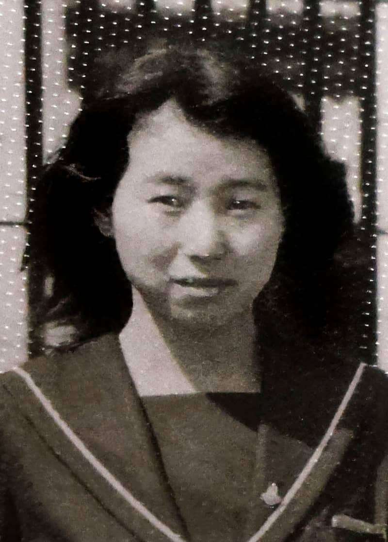 女「子育てに関する考えが嫌い」　動機捜査、名古屋主婦殺害