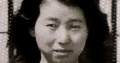 女「子育てに関する考えが嫌い」　動機捜査、名古屋主婦殺害 | NEWSjp