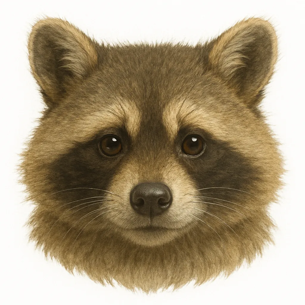 たぬき!狸!Tanuki!Part7