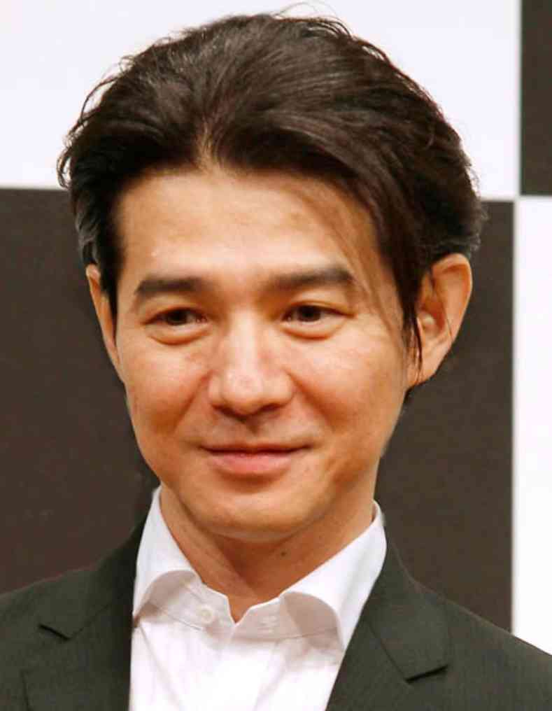 【自分的に】魅力的な声の俳優、女優