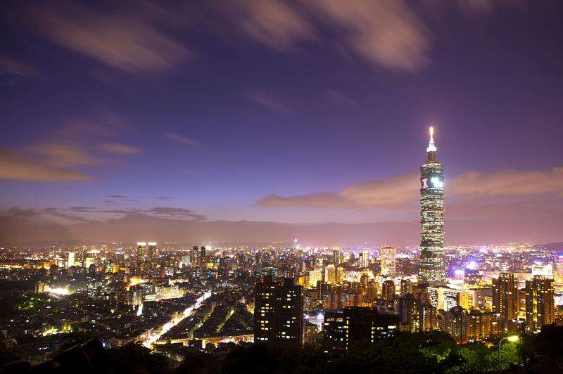 6000万人以上の日本人は餓死する…台湾有事からの｢輸入途絶｣で起きる現代の大飢饉を警告する | キヤノングローバル戦略研究所