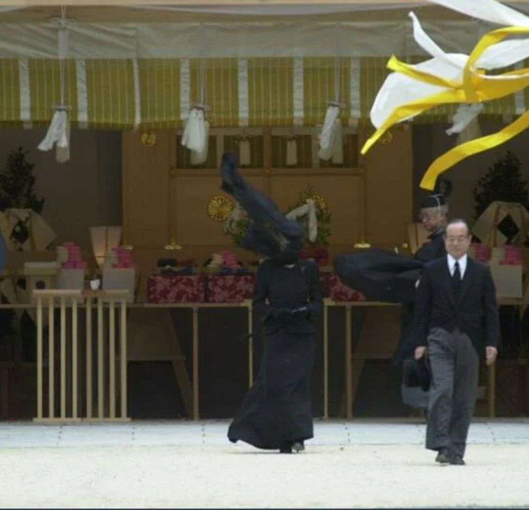 TPOは大事ですよね