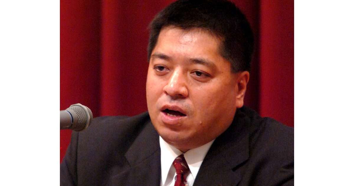 存立危機事態　政府見解書面で確認を＜佐藤優のウチナー評論＞