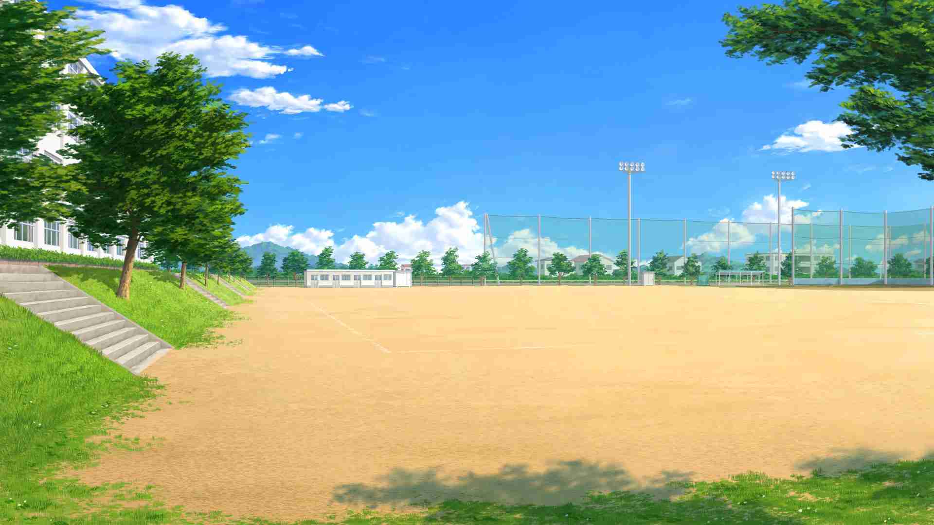 いつからか、「懐かしい=切ない」になった