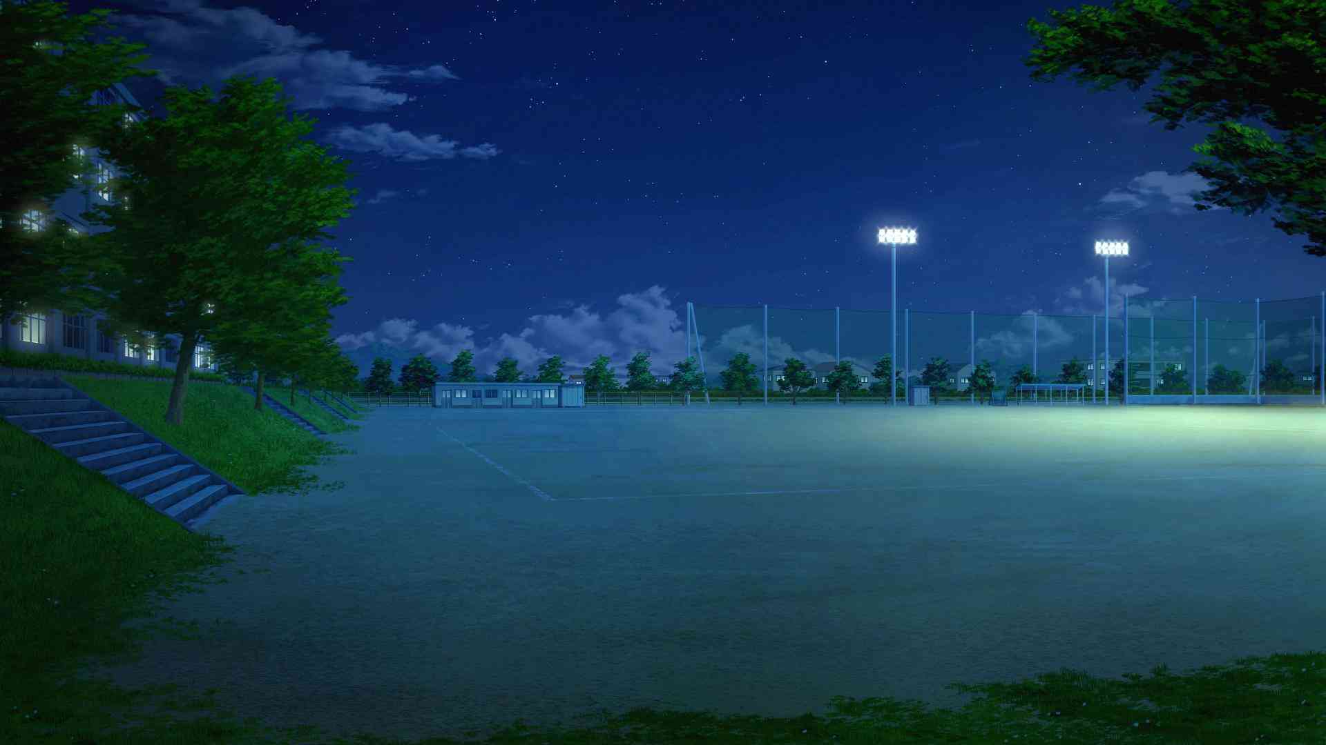 いつからか、「懐かしい=切ない」になった