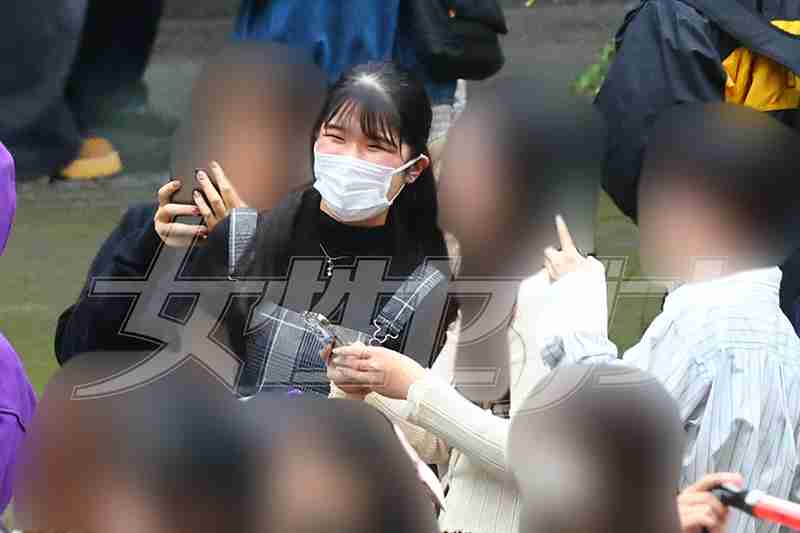 TPOは大事ですよね