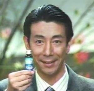 【漫画】星の瞳のシルエットを語りたい