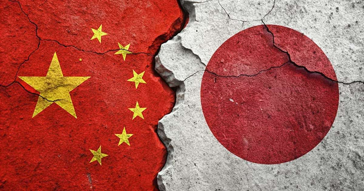中国の本音「長期化は避けてね」長引く内需不足と世界が進める「脱チャイナ政策」で国内ボロボロ…報復エスカレートで自国も大ダメージ（みんかぶマガジン） - Yahoo!ニュース