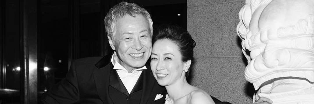 林真理子が不倫を「実名」で描いた理由…梨園の妻が出会った奇跡の愛