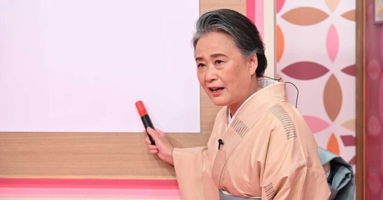 ラメなしでおすすめのアイシャドウ