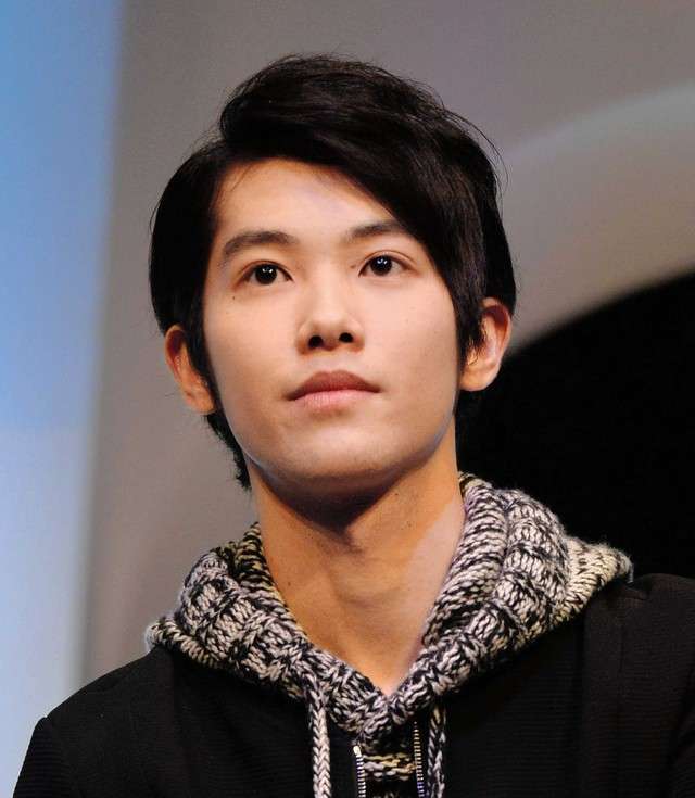 ジュノンボーイの31歳イケメン俳優、結婚&相手女性の懐妊を電撃発表「突然の発表に驚かせてしましたら…」（よろず～ニュース） - Yahoo!ニュース