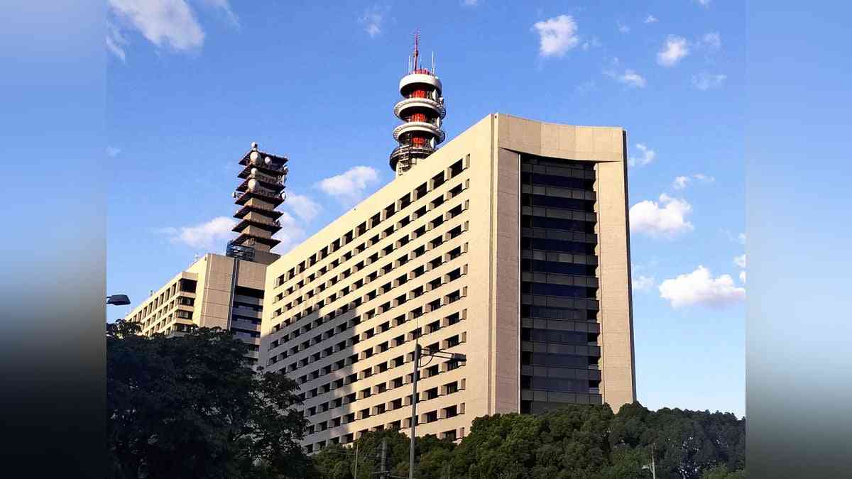 故・大川隆法氏の長男を名誉毀損容疑で逮捕…ユーチューブで女性に関する動画投稿 : 読売新聞