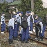 暴力団潰しが露骨になってきてるね外国人から日本人を守ってくれるのは警察じゃな... | ガールズちゃんねる - Girls Channel -