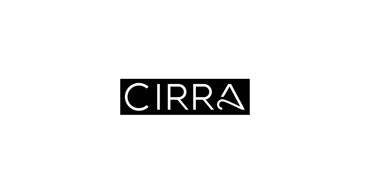 CIRRA