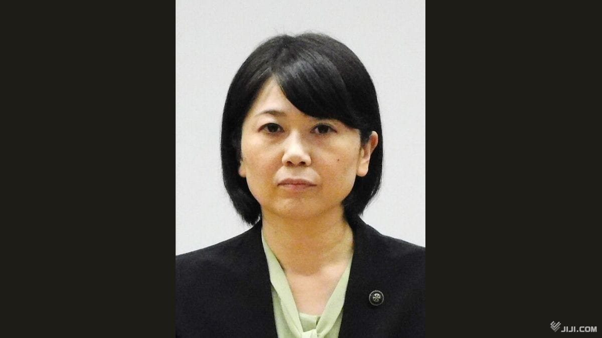 前橋市長が退職願　部下とホテル、議会から辞職圧力：時事ドットコム