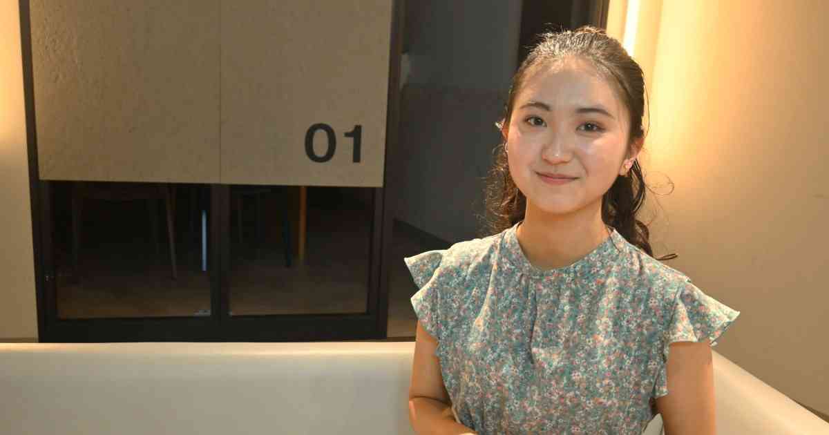 「子供だから」と業界人に強く当たられ、ショックに感じてしまい…12歳で芸能界を去った「子役の葛藤」と「その後」（佐藤 隼秀） | マネー現代 | 講談社