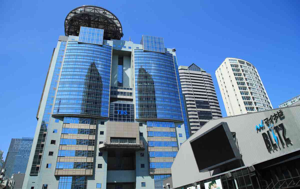 「ゴゴスマ」西脇亨輔弁護士が立花孝志被告起訴で指摘「この事件の裁判が２０２７年３月までに最高裁まで全部終わらないと…」（スポーツ報知） - Yahoo!ニュース
