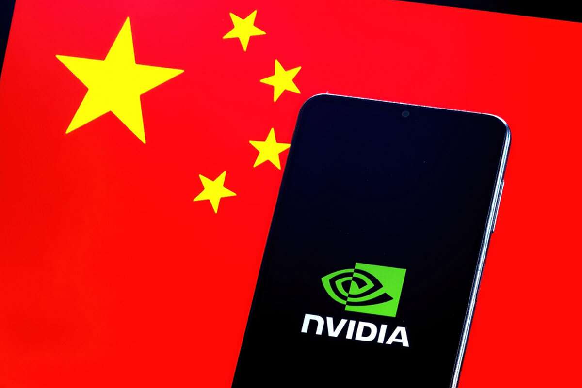 米司法省、エヌビディア製チップを中国に不正輸出したAIインフラ事業者を訴追（Forbes JAPAN） - Yahoo!ニュース