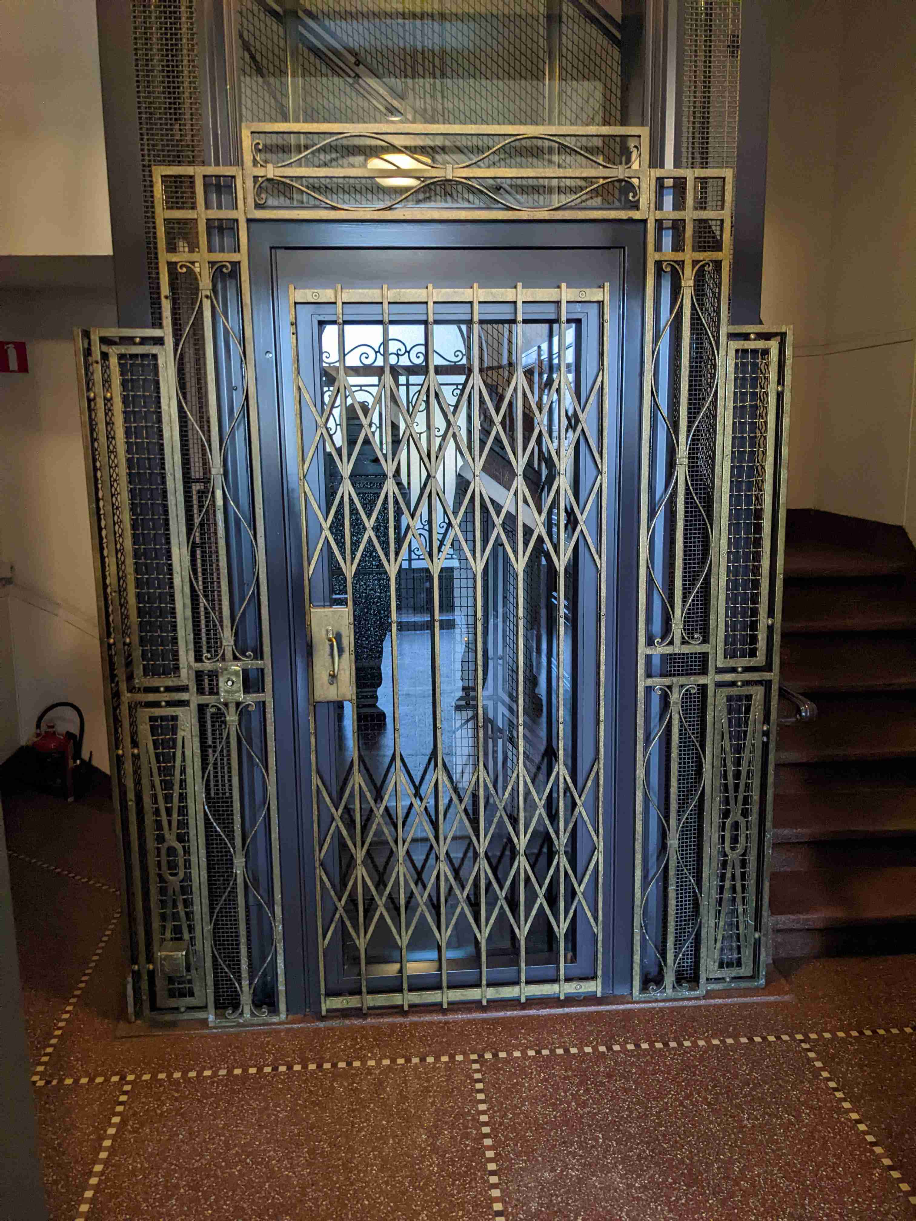 今はもう無くなった職業