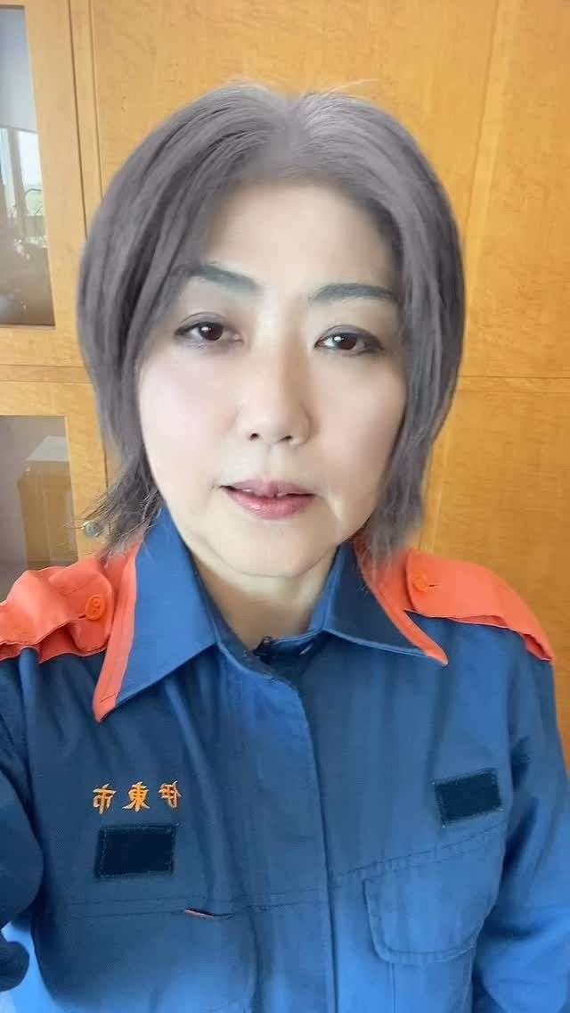 田久保前伊東市長、失職後初街頭ショットにSNSで意見さまざま「再出馬待ってます！！」「凄まじい胆力だ」「『お礼』じゃなくて『謝罪』じゃない」：「おっ！」でつながる地元密着のスポーツ応援メディア 西スポWEB OTTO!