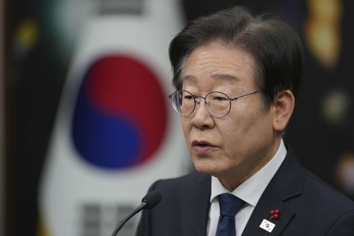 さんざん反日を煽ってきた李在明氏、大統領の座を目前に「私は日本への愛情がとても深い」と唐突な軌道修正(2/4) | JBpress (ジェイビープレス)