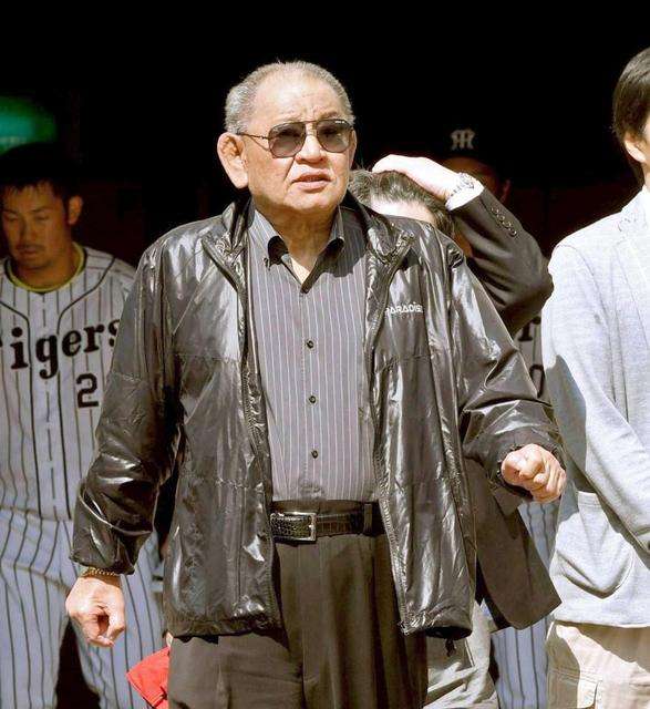 よく干されなかったなと思う著名人