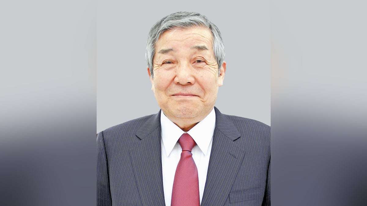 「餃子の王将」社長射殺、弁護側が初公判で無罪主張へ…直接証拠なく検察側と全面対決 : 読売新聞
