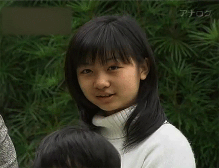 TPOは大事ですよね