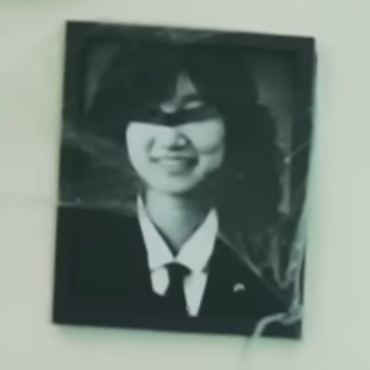 海外YouTuberが「女子高生コンクリート詰め殺人事件」被害者の写真をセットで使用し炎上
