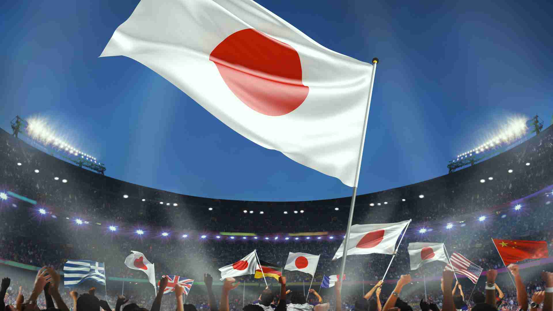 『紅白歌合戦』は、なぜ「五輪紅白」と化したのか！？（碓井広義） - エキスパート - Yahoo!ニュース