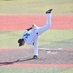 高野脩汰 / Shuta Takano on X