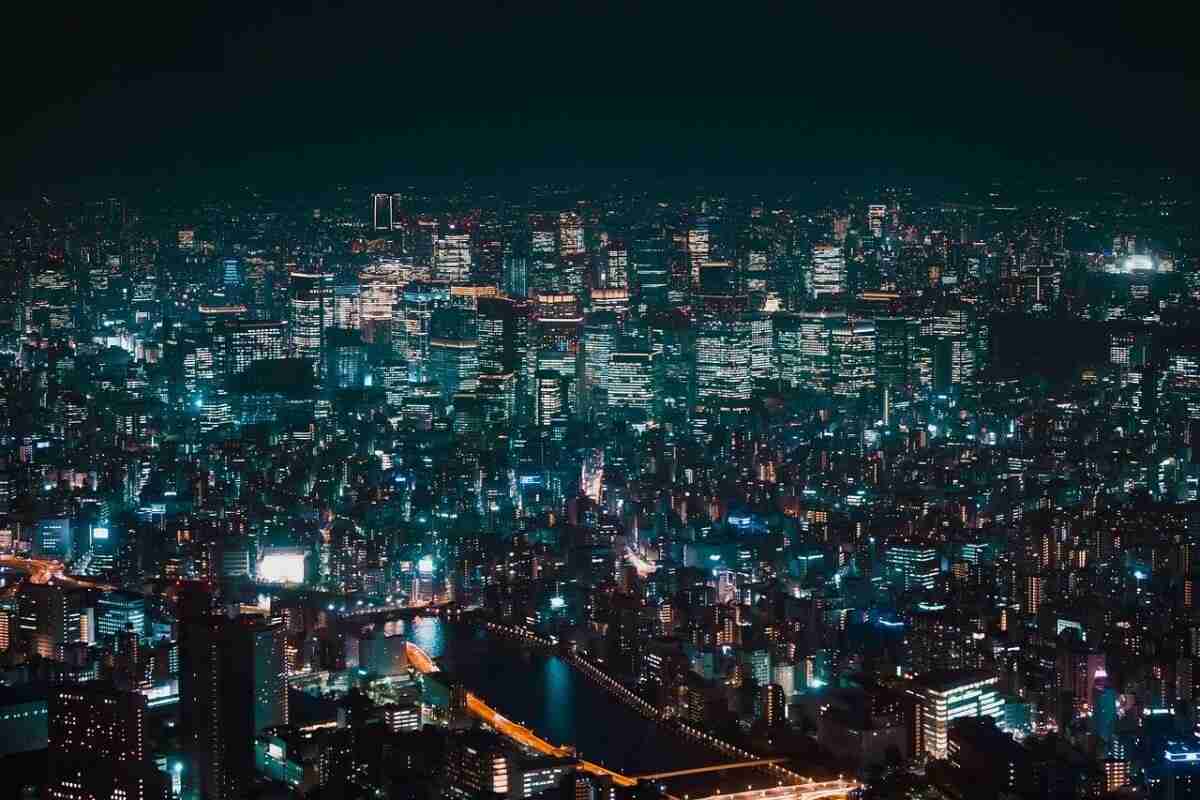 「中国人の貧困観光に頭抱える日本」と韓国紙＝ネットは「韓国の未来のよう」と懸念