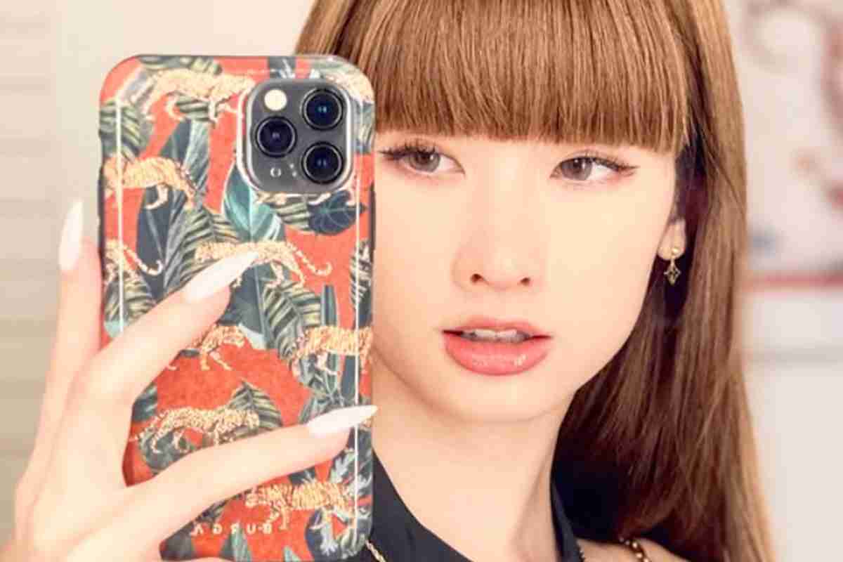 《支払いの代わりに性的サービスを提案》米・美しすぎる台湾出身の“食い逃げ犯”、高級店で無銭飲食を繰り返す　「美食家インフルエンサー」の“手口”【1か月で5回の逮捕】｜NEWSポストセブン