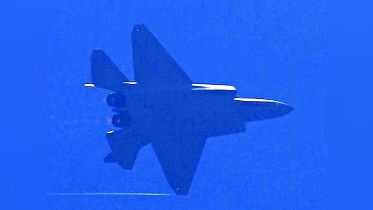 ［深層ＮＥＷＳ］中国の最新ステルス戦闘機「エンジンに問題、十分な性能ないのでは」…小原凡司氏 : 読売新聞