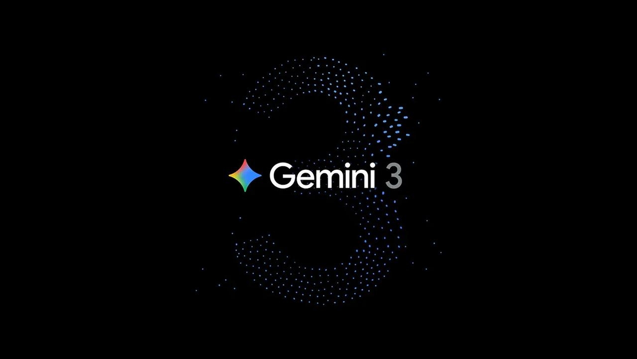 Googleが新AI｢Gemini 3｣をリリース。｢推論とマルチモーダルにおいて世界最強｣と自負