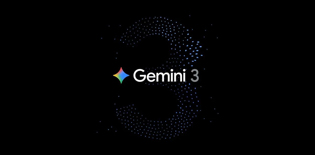 Googleが新AI｢Gemini 3｣をリリース。｢推論とマルチモーダルにおいて世界最強｣と自負 | ギズモード・ジャパン