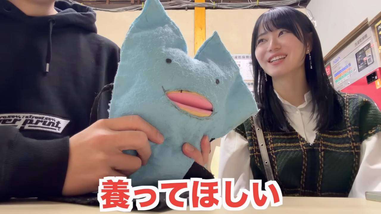 YouTuberいけちゃんが不倫騒動の裏側を告白　リーク者や数千万円の損失にも言及し「養ってほしい」と吐露 - YouTubeニュース | ユーチュラ
