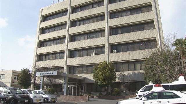 60代女性が投資詐欺で1億1200万円だまし取られる　名古屋- 名古屋テレビ【メ～テレ】