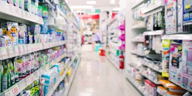 外国人によるドラッグストア万引き被害額は「日本人の8倍強」　ベテラン万引きGメン明かす“大胆な手口”とは | 弁護士JPニュース