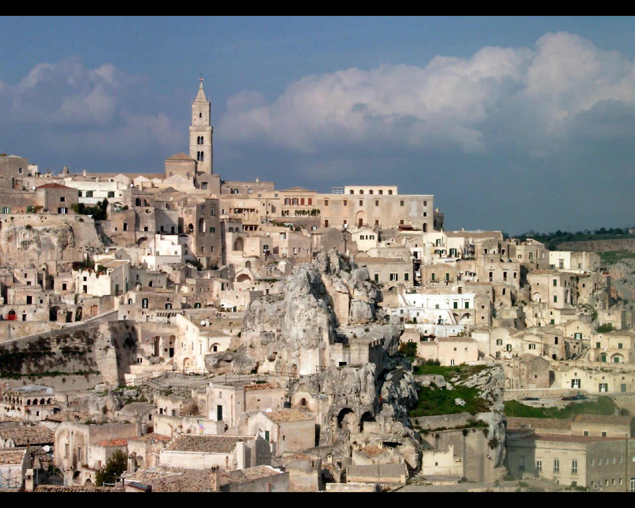 イタリアが好き