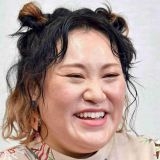 >>7>>259>>270だんだん真実を述べるテレビが出てきたぞ。サナエ支持！「『台湾』は... | ガールズちゃんねる - Girls Channel -